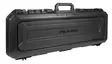 Plano All Weather 2 42'' Long Gun Case - Hårde riffelkufferter - 024099118422 - 1