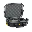 Plano All Weather 2 Single Pistol Case - Pistoltasker - 024099001182 - 2