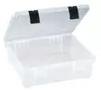 Plano ProLatch Storage Box XXL - Agnkasse - 024099107082 - 1