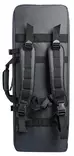 Plano Tactical Gun Backpack 88cm - Bløde riffeltasker - 024099002172 - 6