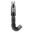 Primos Trophy Grunter - Lokkepropper - 10135007072 - 1