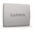 Protective Cover Ultra2 12" ( NEW Ultra2 ) - Garmin-tilbehør - 0753759330712 - 1
