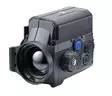 Pulsar Krypton 2 XQ35 - Clip-On-enheder - 4779022925832 - 1