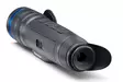 Pulsar Telos XP50 - Monokulære observationsinstrumenter - 4779022925962 - 2