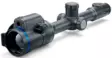 Pulsar Thermion DUO DXP50 - Termiske og natoptiske sigter - 4779022925382 - 1