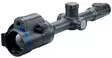 Pulsar Thermion DUO DXP50 - Termiske og natoptiske sigter - 4779022925382 - 1