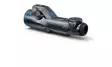 Pulsar TRAIL 3 LRF XR50 - Termiske og natoptiske sigter - 4779022926372 - 2