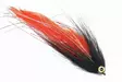 Pumu Schlappen Deceiver - Geddefluer - 8859202531032 - 1