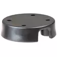 RAM Caple Manager B & C Size Ball Base - RAM Mounts, C-størrelse - 793442944192 - 1