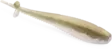 Rapala Crushcity Mooch Minnow 3,5 - Lappefiskjigs - 1909202412 - 1