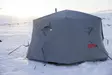 Rapala Ice Hub 600 Tent - Øvrigt tilbehør - 860012025442 - 10