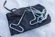 Rapala Ice Hub 600 Tent - Øvrigt tilbehør - 860012025442 - 8