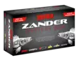 Rapala Mystery Box Zander - Agnsortimenter - 022677385402 - 1