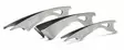 Rapala Pinch Tool Combo - Linkklippere - 022677286112 - 1