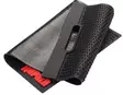 Rapala PVC Filet Mat - Filetknive - 022677368252 - 2