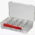 Rapala Tackle Tray 356 Deep - Agnkasse - 022677335162 - 3