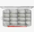 Rapala Tackle Tray 356 Deep - Agnkasse - 022677335162 - 2