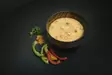 Real Turmat Chicken Soup - Campingmadras - 7036480053352 - 4