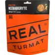 Real Turmat Kebab Stew (G) - Campingmadras - 7036489060092 - 2