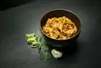 Real Turmat Kebab Stew (G) - Campingmadras - 7036489060092 - 4