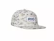 RIO All Over Flies Hat - Kasketter - 730884261982 - 1