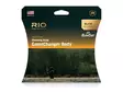 Rio Elite GameChanger Body S3/S5/S7 - Skagitliner - 730884198592 - 1