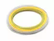 Rio Elite Gold Float - Flueliner - 730884192682 - 2
