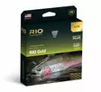 Rio Elite Gold Float - Flueliner - 730884192682 - 1