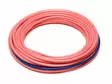 Rio Elite Skagit Mini Max SHD - Skagitliner - 730884197502 - 2
