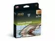 Rio Elite Stillwater Floater - Flueliner - 730884197342 - 1