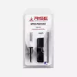 Rise Armament Upper Parts Kit - Dele til rifler - 12002 - 2