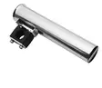 Rosteri U110 Rod Holder - Stangholdere - 6417512528122 - 1