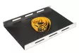 Ruoto Aluminum Universal Battery Tray - Bådbatterier - 0206202112 - 2