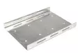Ruoto Aluminum Universal Battery Tray - Bådbatterier - 0206202112 - 1