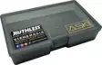 Ruthless Aski Agnboks - Agnkasse - 6429811459472 - 2