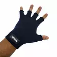 Ruthless Fishing Gloves - Handsker - 6429811459342 - 2