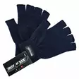 Ruthless Fishing Gloves - Handsker - 6429811459342 - 1