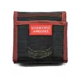 SA Convertible Leader Wallet - Øvrige tasker - 840309138802 - 1