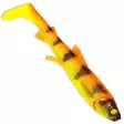 Savage Gear 3D Whitefish shad 23cm 94g 1pcs - Gummiagn til gedde - 2010202312 - 1