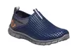 Savage Gear Cool Step Indian Blue - Støvler - 5706301015082 - 1