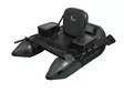 Savage Gear Stealth 175 Belly Boat - Flyderinge - 5706301027092 - 1