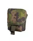 Savotta 1-mag pouch TRG M10 green - Magasintasker til rifler - 6419134200882 - 6