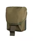 Savotta 1-mag pouch TRG M10 green - Magasintasker til rifler - 6419134200882 - 5