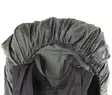 Savotta Backpack Cover - Øvrigt friluftsudstyr - 6419134382922 - 2