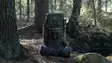 Savotta Jääkäri M Green - Taktiske rygsække og rygsække - 6419134109222 - 13