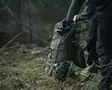 Savotta Jääkäri M Green - Taktiske rygsække og rygsække - 6419134109222 - 12