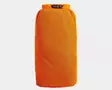 Savotta Rolltop Stuffsack Mesh Orange - Øvrigt friluftsudstyr - 6419134200592 - 3