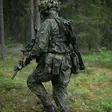 Savotta Valjas H Harness M05 - Udstyrs- og kampbælter - 6419134205702 - 5