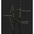 Savotta Valjas H Harness M05 - Udstyrs- og kampbælter - 6419134205702 - 6