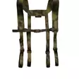 Savotta Valjas H Harness M05 - Udstyrs- og kampbælter - 6419134205702 - 1